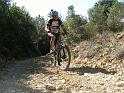 MTBTOSCANA2011  (149)